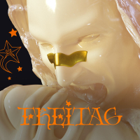 FREITAG (Single)