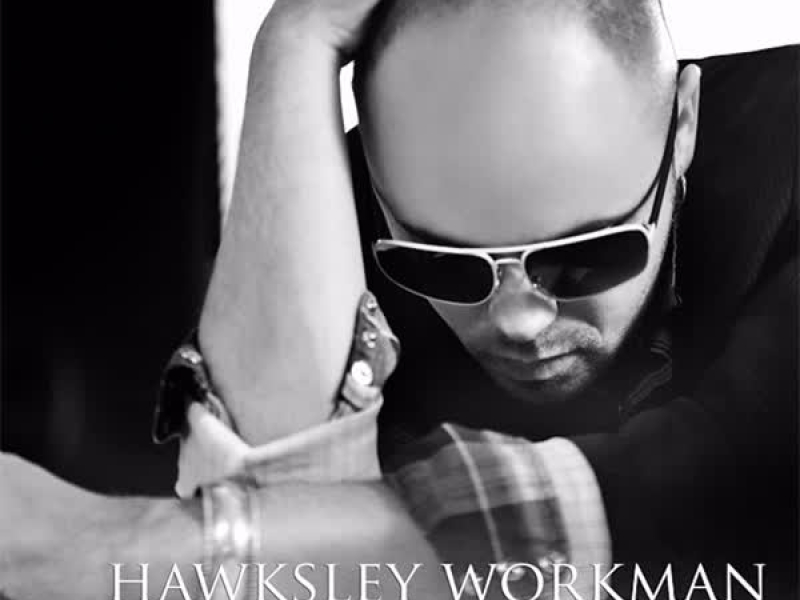 Sweetest Thing There Is (Single)