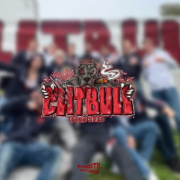 Clitbull 2025 (Single)