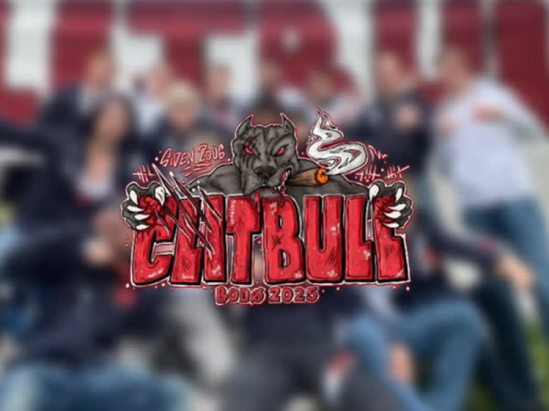 Clitbull 2025 (Single)