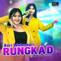 Rungkad (Single)
