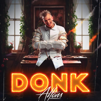 Donk (Single)