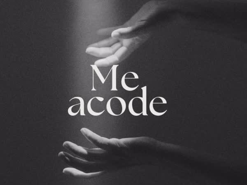 Me Acode (feat. Luis Brown) (Single)
