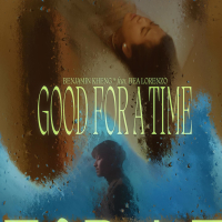 Good For A Time (Single)