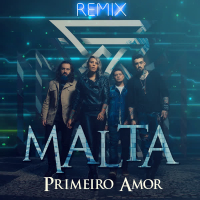 Primeiro Amor (Remix) (Single)