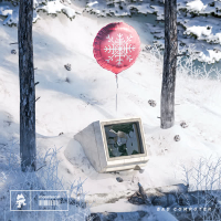 Somewhere New (Single)