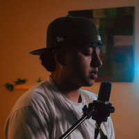 Ya Me Han Fallado (Single)