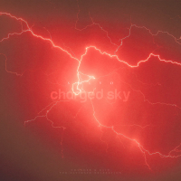 Charged Sky (EP)
