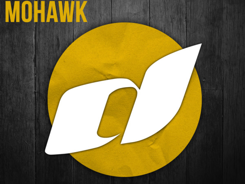 Mohawk (Single)