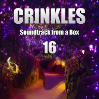 Soundtrack from a Box 16 (Single)