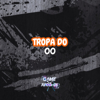 Tropa do 00 (Single)