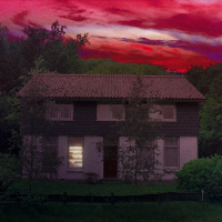 late night text (Single)