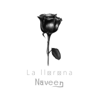 La llorona (Single)