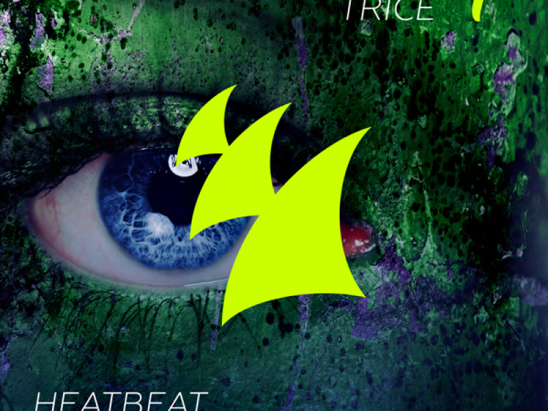 Buenosaurus (Single)