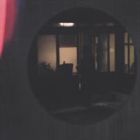 Kalt (Feat. JOONIE) (Single)