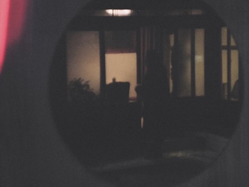 Kalt (Feat. JOONIE) (Single)