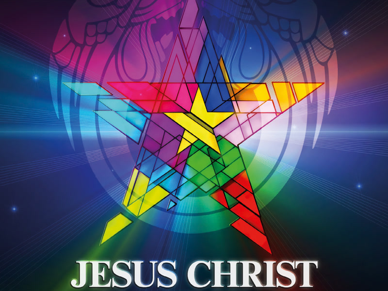 Jesus Christ Superstar (2012 Digitally Re-Mastered Edition)