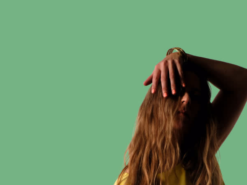 Seule sans toi (Single)