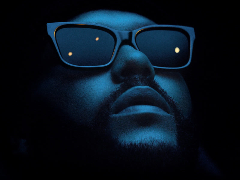 Moth To A Flame (Chris Lake Remix) (Single)