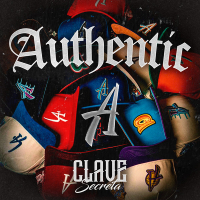 Authentic (Single)