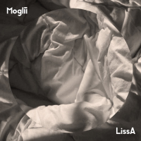 Like You in Linen (Single)