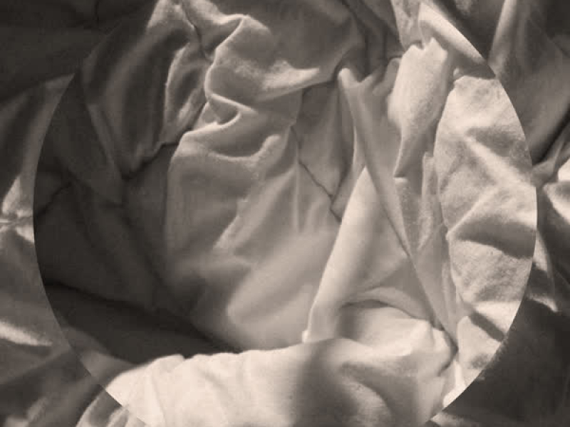 Like You in Linen (Single)