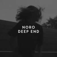 Deep End (Single)