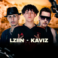 Gelo no Copo (Silent Hill) (Single)