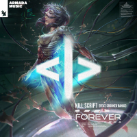 Forever (Single)
