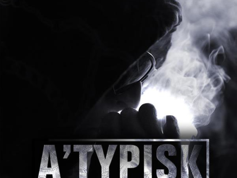 A'typisk