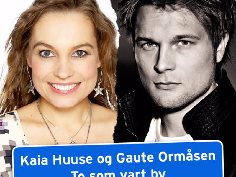 To Som Vart By (Single)