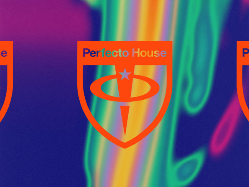 Up In The Club (Single)