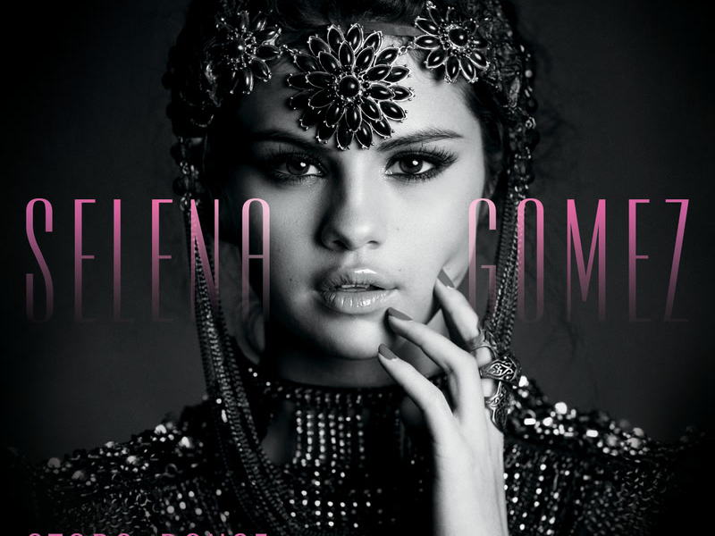 Stars Dance (Bonus Track Version)