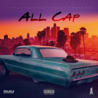 All Cap (Single)