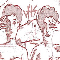 Needles For Pricks (Single)