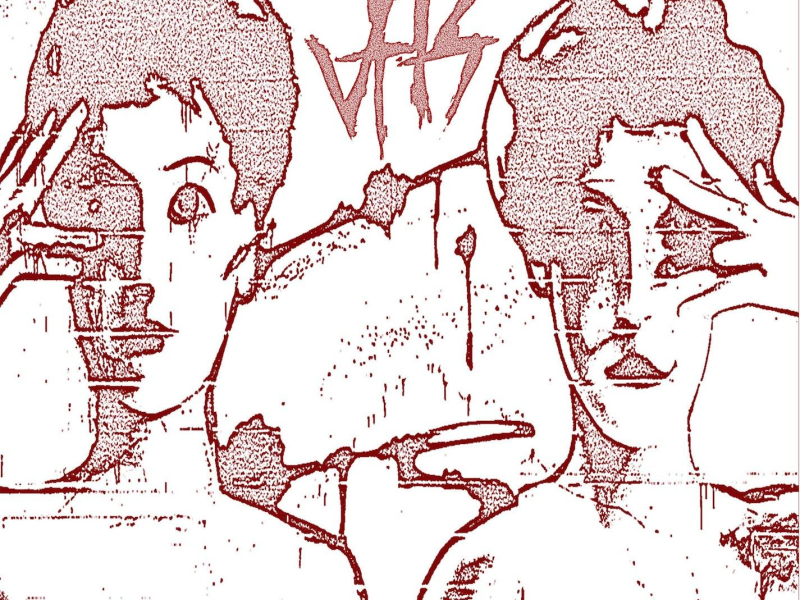 Needles For Pricks (Single)