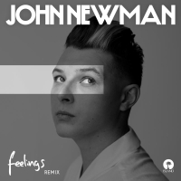 Feelings (Eden Prince Remix) (Single)