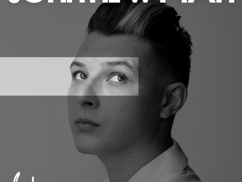 Feelings (Eden Prince Remix) (Single)