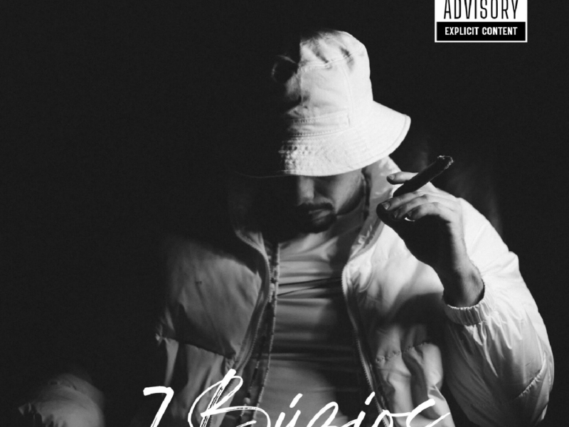 7 Búzios (EP)
