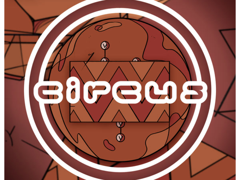 Endless Fantasy (WinWel Remix) (Single)