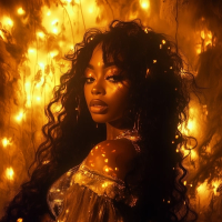 No Explanation (Single)