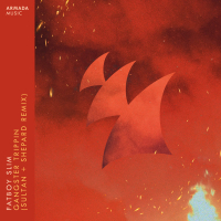 Gangster Trippin (Sultan + Shepard Remix) (Single)