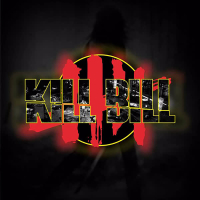 Kill Bill 2018 (Single)