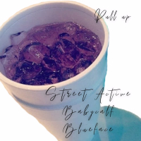 Pull Up (Radio Edit) (Single)