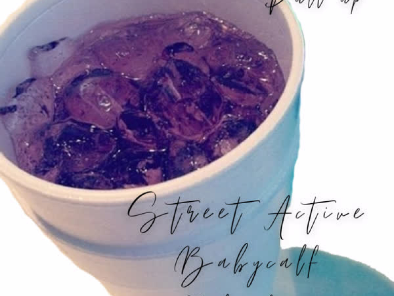 Pull Up (Radio Edit) (Single)