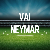 VAI NEYMAR (Single)