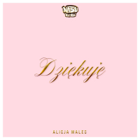 DZIĘKUJĘ (Single)