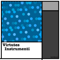Virtutes Instrumenti (Single)
