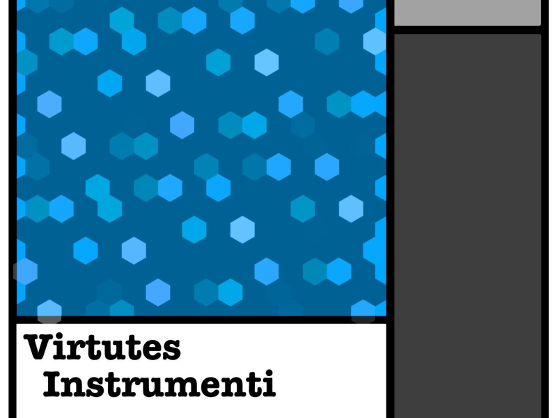 Virtutes Instrumenti (Single)