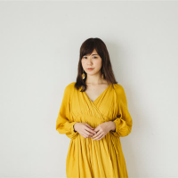 Saigono Koi (Single)